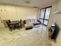 Продава 3-СТАЕН, област Бургас, к.к. Слънчев бряг • 175000 € / 342270.25 лв. • 71172467 4 — Holmes.bg Продава 3-СТАЕН, област Бургас, к.к. Слънчев бряг • 175000 € / 342270.25 лв. • 71172467 4