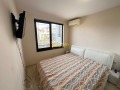 Продава 3-СТАЕН, област Бургас, к.к. Слънчев бряг • 175000 € / 342270.25 лв. • 71172467 7 — Holmes.bg Продава 3-СТАЕН, област Бургас, к.к. Слънчев бряг • 175000 € / 342270.25 лв. • 71172467 7