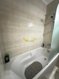 Продава 3-СТАЕН, област Бургас, к.к. Слънчев бряг • 175000 € / 342270.25 лв. • 71172467 17 — Holmes.bg Продава 3-СТАЕН, област Бургас, к.к. Слънчев бряг • 175000 € / 342270.25 лв. • 71172467 17