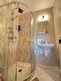 Продава 3-СТАЕН, област Бургас, к.к. Слънчев бряг • 175000 € / 342270.25 лв. • 71172467 13 — Holmes.bg Продава 3-СТАЕН, област Бургас, к.к. Слънчев бряг • 175000 € / 342270.25 лв. • 71172467 13