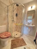 Продава 3-СТАЕН, област Бургас, к.к. Слънчев бряг • 175000 € / 342270.25 лв. • 71172467 14 — Holmes.bg Продава 3-СТАЕН, област Бургас, к.к. Слънчев бряг • 175000 € / 342270.25 лв. • 71172467 14