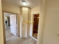 Продава 3-СТАЕН, област Бургас, к.к. Слънчев бряг • 175000 € / 342270.25 лв. • 71172467 6 — Holmes.bg Продава 3-СТАЕН, област Бургас, к.к. Слънчев бряг • 175000 € / 342270.25 лв. • 71172467 6