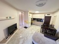 Продава 3-СТАЕН, област Бургас, к.к. Слънчев бряг • 175000 € / 342270.25 лв. • 71172467 5 — Holmes.bg Продава 3-СТАЕН, област Бургас, к.к. Слънчев бряг • 175000 € / 342270.25 лв. • 71172467 5