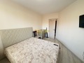 Продава 3-СТАЕН, област Бургас, к.к. Слънчев бряг • 175000 € / 342270.25 лв. • 71172467 10 — Holmes.bg Продава 3-СТАЕН, област Бургас, к.к. Слънчев бряг • 175000 € / 342270.25 лв. • 71172467 10