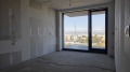 Продава 3-СТАЕН, град София, Оборище • 589166 € • 24968969 5 — Holmes.bg Продава 3-СТАЕН, град София, Оборище • 589166 € • 24968969 5