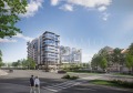 Продава 3-СТАЕН, град София, Оборище • 589166 € • 24968969 9 — Holmes.bg Продава 3-СТАЕН, град София, Оборище • 589166 € • 24968969 9