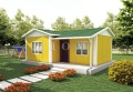 Продава КЪЩА, град Шумен, Център • 20000 лв. / 10225.84 € • 82809390 1 — Holmes.bg Продава КЪЩА, град Шумен, Център • 20000 лв. / 10225.84 € • 82809390 1