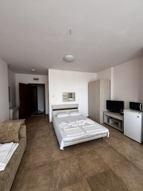 1-СТАЕН, 45 m2 - Holmes.bg 1-СТАЕН, 45 m2