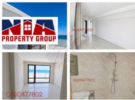 1-СТАЕН, 34 m2 - Holmes.bg 1-СТАЕН, 34 m2