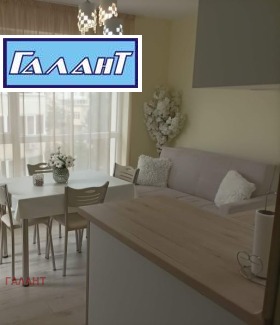Продажба на двустайни апартаменти в град Варна — страница 6 - изображение 4 