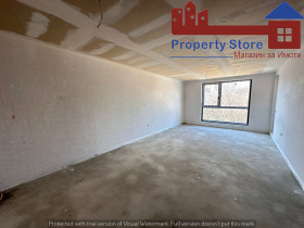 Обява Продава 2-СТАЕН,град Варна, Възраждане 1