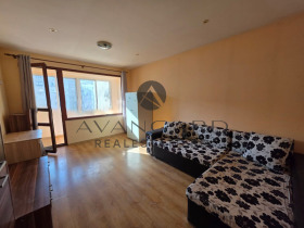 2-СТАЕН, 60 m2 - Holmes.bg 2-СТАЕН, 60 m2