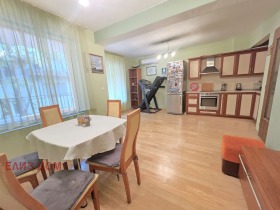 Продава 3-стаен, град Варна