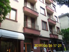 Продажба на четеристайни апартаменти в град София — страница 9 - изображение 5 