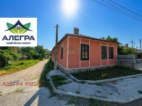 КЪЩА, 70 m2 - Holmes.bg КЪЩА, 70 m2
