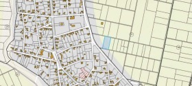 ПАРЦЕЛ, 560 m2 - Holmes.bg ПАРЦЕЛ, 560 m2