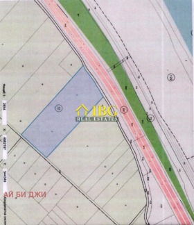 ПАРЦЕЛ, 26 183 m2 - Holmes.bg ПАРЦЕЛ, 26 183 m2