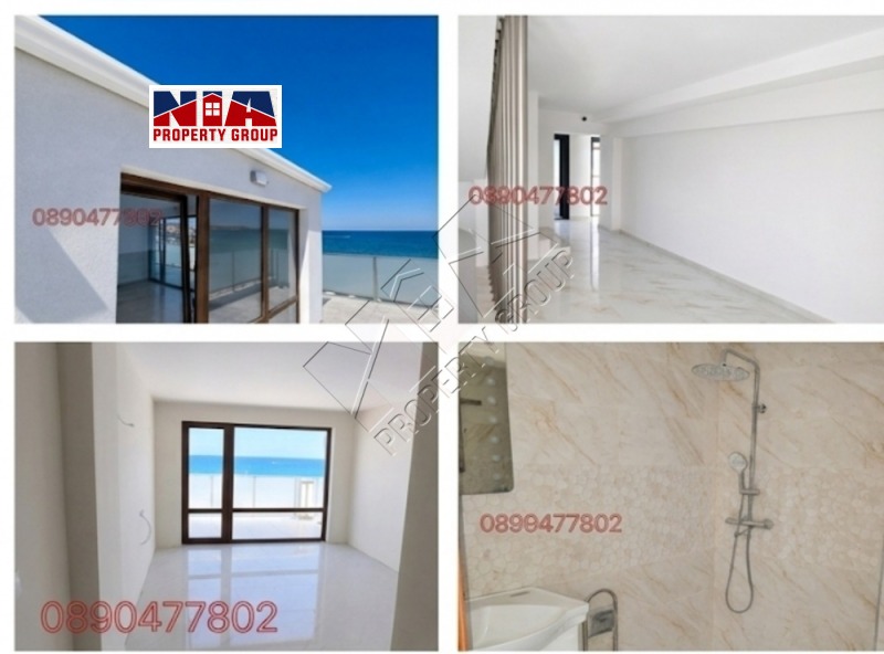 Продава 1-СТАЕН, област Бургас, гр. Созопол • 83000 € / 162333.89 лв. • 28972494 1 — Holmes.bg Продава 1-СТАЕН, област Бургас, гр. Созопол • 83000 € / 162333.89 лв. • 28972494 1