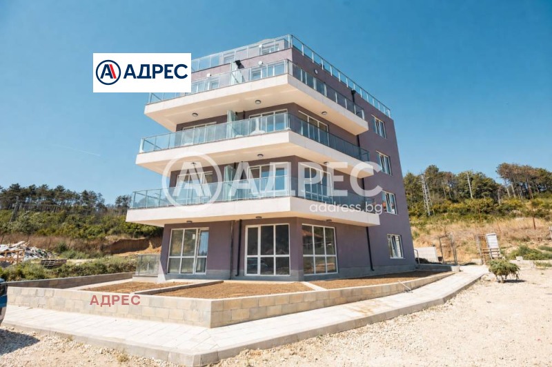 Продава 2-СТАЕН, град Варна, Аспарухово • 64000 € • 25110707 1 — Holmes.bg Продава 2-СТАЕН, град Варна, Аспарухово • 64000 € • 25110707 1