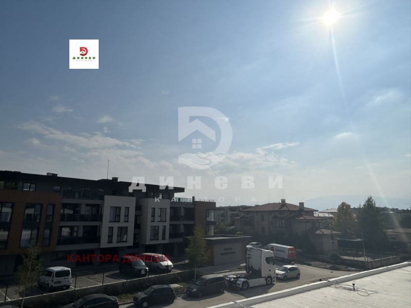 Продава 3-СТАЕН, град Пловдив, Остромила • 178000 € • 76740465 1 — Holmes.bg Продава 3-СТАЕН, град Пловдив, Остромила • 178000 € • 76740465 1