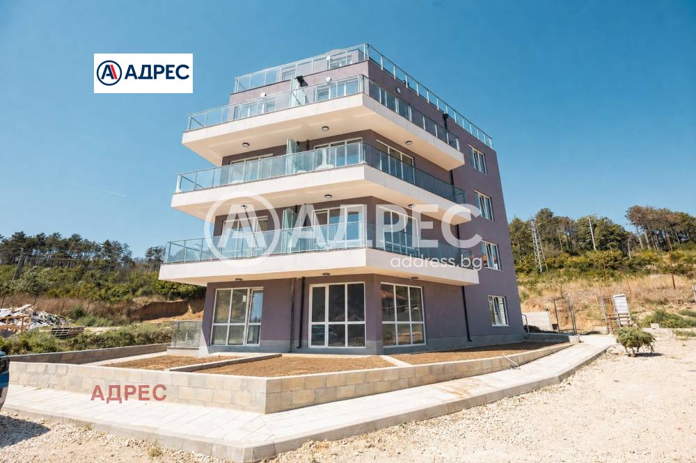 Продава 2-стаен град Варна , Аспарухово , 45 кв.м | 86156446 — Imoti.com Продава 2-стаен град Варна , Аспарухово , 45 кв.м | 86156446