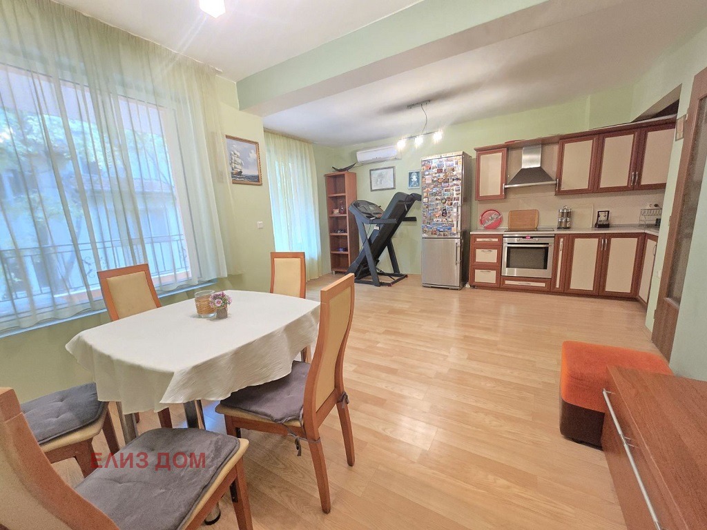 Продава 3-стаен град Варна , Лятно кино Тракия , 110 кв.м | 86606979 — Imoti.com Продава 3-стаен град Варна , Лятно кино Тракия , 110 кв.м | 86606979
