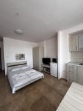 Продава 1-СТАЕН, област Бургас, к.к. Слънчев бряг • 55000 € / 107570.65 лв. • 24489827 2 — Holmes.bg Продава 1-СТАЕН, област Бургас, к.к. Слънчев бряг • 55000 € / 107570.65 лв. • 24489827 2