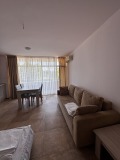 Продава 1-СТАЕН, област Бургас, к.к. Слънчев бряг • 55000 € / 107570.65 лв. • 24489827 4 — Holmes.bg Продава 1-СТАЕН, област Бургас, к.к. Слънчев бряг • 55000 € / 107570.65 лв. • 24489827 4
