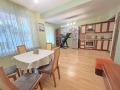 Продава 3-стаен град Варна , Лятно кино Тракия , 110 кв.м | 86606979 — Imoti.com Продава 3-стаен град Варна , Лятно кино Тракия , 110 кв.м | 86606979