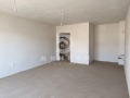 Продава 3-СТАЕН, град Пловдив, Остромила • 178000 € • 76740465 5 — Holmes.bg Продава 3-СТАЕН, град Пловдив, Остромила • 178000 € • 76740465 5