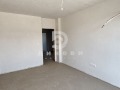 Продава 3-СТАЕН, град Пловдив, Остромила • 178000 € • 76740465 8 — Holmes.bg Продава 3-СТАЕН, град Пловдив, Остромила • 178000 € • 76740465 8