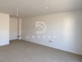Продава 3-СТАЕН, град Пловдив, Остромила • 178000 € • 76740465 4 — Holmes.bg Продава 3-СТАЕН, град Пловдив, Остромила • 178000 € • 76740465 4