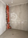 Продава 3-СТАЕН, град Пловдив, Остромила • 178000 € • 76740465 10 — Holmes.bg Продава 3-СТАЕН, град Пловдив, Остромила • 178000 € • 76740465 10
