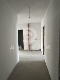 Продава 3-СТАЕН, град Пловдив, Остромила • 178000 € • 76740465 2 — Holmes.bg Продава 3-СТАЕН, град Пловдив, Остромила • 178000 € • 76740465 2