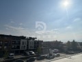 Продава 3-СТАЕН, град Пловдив, Остромила • 178000 € • 76740465 1 — Holmes.bg Продава 3-СТАЕН, град Пловдив, Остромила • 178000 € • 76740465 1