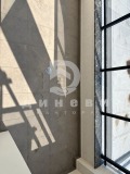 Продава 3-СТАЕН, град Пловдив, Остромила • 178000 € • 76740465 6 — Holmes.bg Продава 3-СТАЕН, град Пловдив, Остромила • 178000 € • 76740465 6