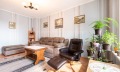 Продава 4-СТАЕН, град Варна, Левски 1 • 245000 € • 53946861 7 — Holmes.bg Продава 4-СТАЕН, град Варна, Левски 1 • 245000 € • 53946861 7