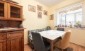 Продава 4-СТАЕН, град Варна, Левски 1 • 245000 € • 53946861 10 — Holmes.bg Продава 4-СТАЕН, град Варна, Левски 1 • 245000 € • 53946861 10