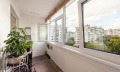 Продава 4-СТАЕН, град Варна, Левски 1 • 245000 € • 53946861 14 — Holmes.bg Продава 4-СТАЕН, град Варна, Левски 1 • 245000 € • 53946861 14