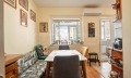 Продава 4-СТАЕН, град Варна, Левски 1 • 245000 € • 53946861 9 — Holmes.bg Продава 4-СТАЕН, град Варна, Левски 1 • 245000 € • 53946861 9