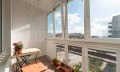Продава 4-СТАЕН, град Варна, Левски 1 • 245000 € • 53946861 4 — Holmes.bg Продава 4-СТАЕН, град Варна, Левски 1 • 245000 € • 53946861 4
