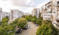 Продава 4-СТАЕН, град Варна, Левски 1 • 245000 € • 53946861 15 — Holmes.bg Продава 4-СТАЕН, град Варна, Левски 1 • 245000 € • 53946861 15