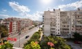 Продава 4-СТАЕН, град Варна, Левски 1 • 245000 € • 53946861 5 — Holmes.bg Продава 4-СТАЕН, град Варна, Левски 1 • 245000 € • 53946861 5