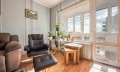 Продава 4-СТАЕН, град Варна, Левски 1 • 245000 € • 53946861 3 — Holmes.bg Продава 4-СТАЕН, град Варна, Левски 1 • 245000 € • 53946861 3