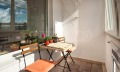 Продава 4-СТАЕН, град Варна, Левски 1 • 245000 € • 53946861 6 — Holmes.bg Продава 4-СТАЕН, град Варна, Левски 1 • 245000 € • 53946861 6
