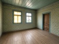 Продава КЪЩА, област Пазарджик, с. Мененкьово • 80000 € / 156466.40 лв. • 74488805 10 — Holmes.bg Продава КЪЩА, област Пазарджик, с. Мененкьово • 80000 € / 156466.40 лв. • 74488805 10