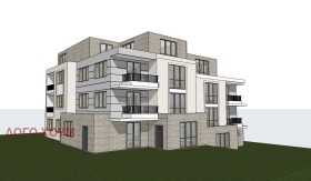 Обява Продава 2-СТАЕН,град Варна, Галата