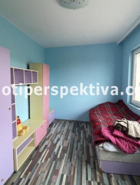 Продава 3-СТАЕН | Imot.bg — малка снимка 5