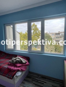 Продава 3-СТАЕН | Imot.bg — малка снимка 16