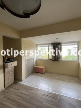 Продава 3-СТАЕН | Imot.bg — малка снимка 10